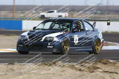 media/Mar-16-2025-CalClub SCCA (Sun) [[e72803ec8c]]/Group 4/Qualifying (Turn 1)/